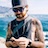 Profile image of Founder and CEO at Ghost